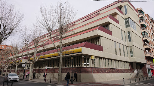 Mi Manifiesto en Apoyo a la Huelga de Correos Albacete por un Servicio Público Digno y Justo