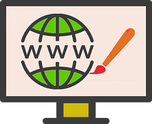 DISEÑO WEB
